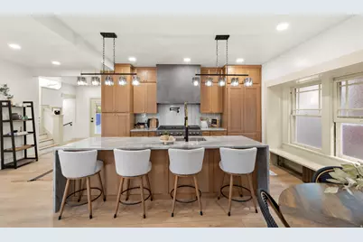 763 E 3rd Ave, Salt Lake City, UT 84103 - Photo 3