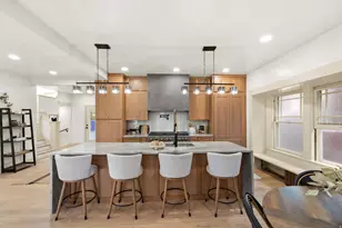 763 E 3rd Ave, Salt Lake City, UT 84103 - Photo 3
