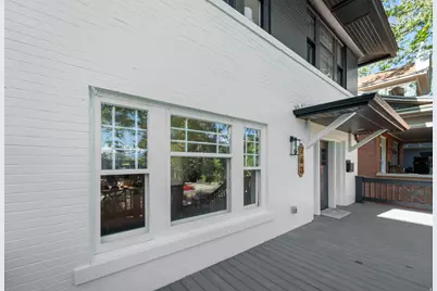 763 E 3rd Ave, Salt Lake City, UT 84103 - Photo 59