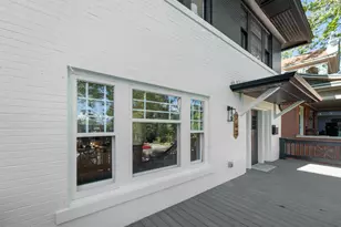 763 E 3rd Ave, Salt Lake City, UT 84103 - Photo 59