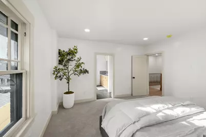 763 E 3rd Ave, Salt Lake City, UT 84103 - Photo 11