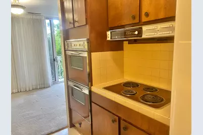 777 E South Temple #4 J, Salt Lake City, UT 84102 - Photo 9