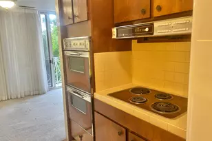 777 E South Temple, Salt Lake City, UT 84102 - Photo 9