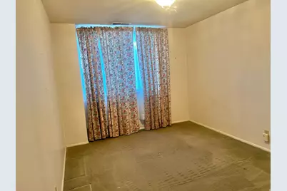 777 E South Temple #4 J, Salt Lake City, UT 84102 - Photo 13