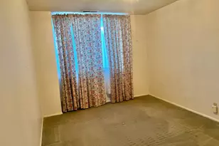 777 E South Temple, Salt Lake City, UT 84102 - Photo 13