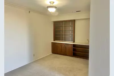 777 E South Temple #4 J, Salt Lake City, UT 84102 - Photo 7
