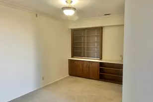 777 E South Temple, Salt Lake City, UT 84102 - Photo 7