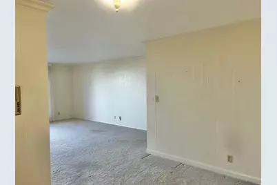 777 E South Temple #4 J, Salt Lake City, UT 84102 - Photo 11