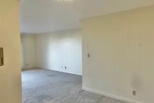 777 E South Temple, Salt Lake City, UT 84102 - Photo 11