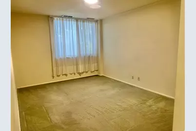 777 E South Temple #4 J, Salt Lake City, UT 84102 - Photo 19