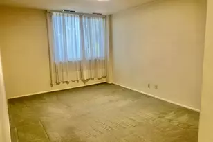 777 E South Temple, Salt Lake City, UT 84102 - Photo 19