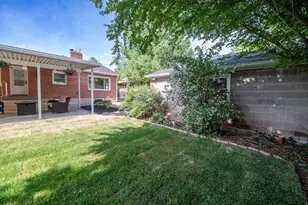 2146 E Browning Ave, Salt Lake City, UT 84108 - Photo 69