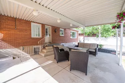 2146 E Browning Ave, Salt Lake City, UT 84108 - Photo 65