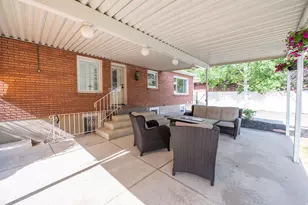 2146 E Browning Ave, Salt Lake City, UT 84108 - Photo 65