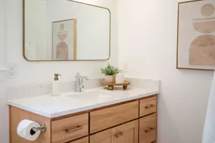 2146 E Browning Ave, Salt Lake City, UT 84108 - Photo 49