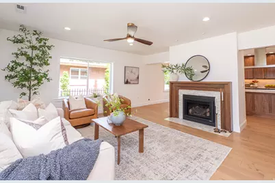 2146 E Browning Ave, Salt Lake City, UT 84108 - Photo 3