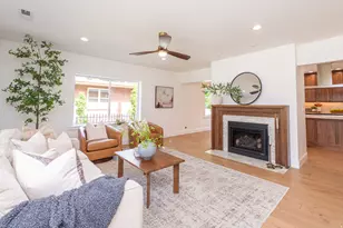 2146 E Browning Ave, Salt Lake City, UT 84108 - Photo 3