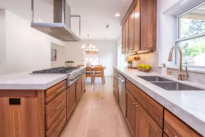2146 E Browning Ave, Salt Lake City, UT 84108 - Photo 17