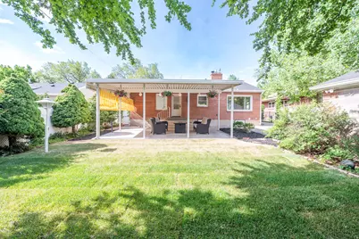 2146 E Browning Ave, Salt Lake City, UT 84108 - Photo 67