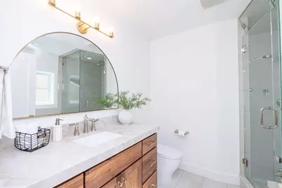 2146 E Browning Ave, Salt Lake City, UT 84108 - Photo 31