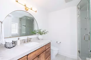 2146 E Browning Ave, Salt Lake City, UT 84108 - Photo 31