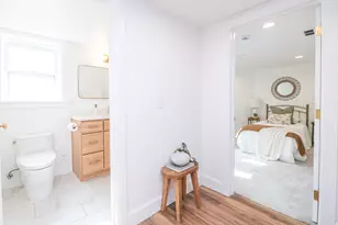 2146 E Browning Ave, Salt Lake City, UT 84108 - Photo 37