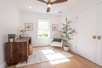 2146 E Browning Ave, Salt Lake City, UT 84108 - Photo 33