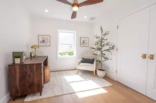 2146 E Browning Ave, Salt Lake City, UT 84108 - Photo 33