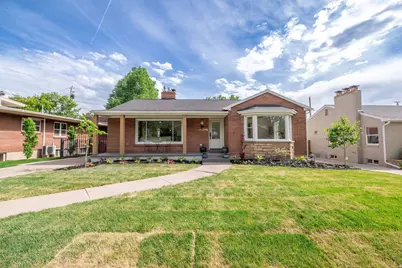 2146 E Browning Ave, Salt Lake City, UT 84108 - Photo 71