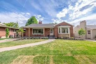 2146 E Browning Ave, Salt Lake City, UT 84108 - Photo 71