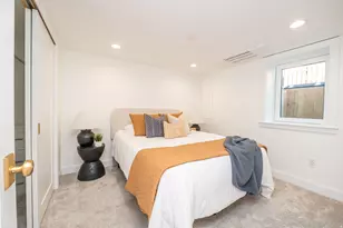 2146 E Browning Ave, Salt Lake City, UT 84108 - Photo 41