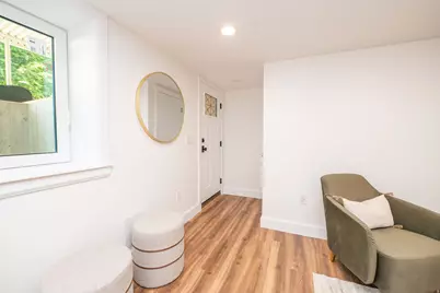 2146 E Browning Ave, Salt Lake City, UT 84108 - Photo 43