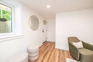 2146 E Browning Ave, Salt Lake City, UT 84108 - Photo 43