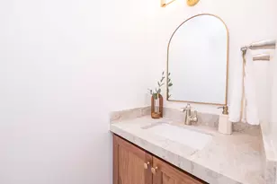 2146 E Browning Ave, Salt Lake City, UT 84108 - Photo 35