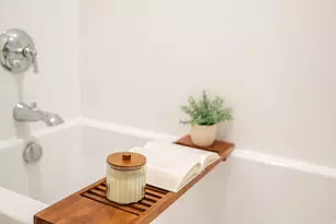 2146 E Browning Ave, Salt Lake City, UT 84108 - Photo 57