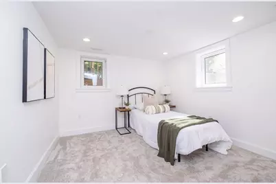 2146 E Browning Ave, Salt Lake City, UT 84108 - Photo 39