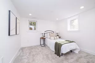 2146 E Browning Ave, Salt Lake City, UT 84108 - Photo 39