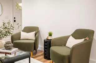 2146 E Browning Ave, Salt Lake City, UT 84108 - Photo 55