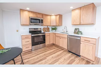 2146 E Browning Ave, Salt Lake City, UT 84108 - Photo 59