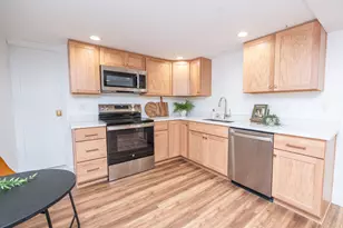 2146 E Browning Ave, Salt Lake City, UT 84108 - Photo 59