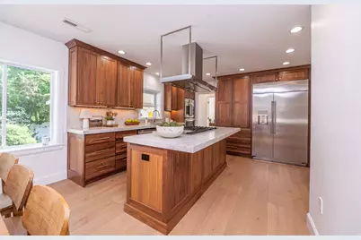2146 E Browning Ave, Salt Lake City, UT 84108 - Photo 15