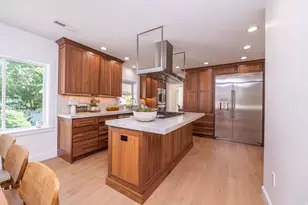 2146 E Browning Ave, Salt Lake City, UT 84108 - Photo 15