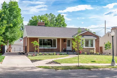 2146 E Browning Ave, Salt Lake City, UT 84108 - Photo 73