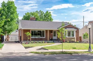 2146 E Browning Ave, Salt Lake City, UT 84108 - Photo 73