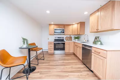 2146 E Browning Ave, Salt Lake City, UT 84108 - Photo 61