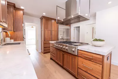 2146 E Browning Ave, Salt Lake City, UT 84108 - Photo 21