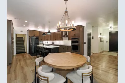 10716 S Haven Fields Dr W, South Jordan, UT 84095 - Photo 19