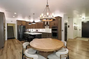 10716 S Haven Fields Dr W, South Jordan, UT 84095 - Photo 19