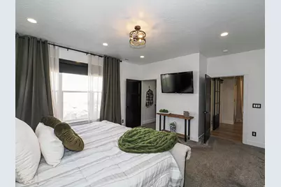 10716 S Haven Fields Dr W, South Jordan, UT 84095 - Photo 21