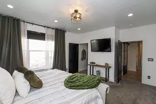 10716 S Haven Fields Dr W, South Jordan, UT 84095 - Photo 21